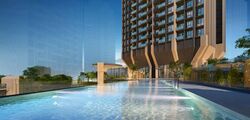Pastoral View (D11), Apartment #628365121